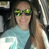 Carli W.